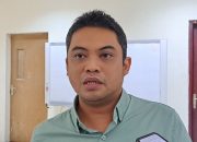 Komisi A Soroti Distribusi Tenaga Kerja di OPD Pemkot Surabaya yang Tak Merata