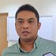 Tubagus Lukman Amin, Anggota Komisi A DPRD Surabaya. Foto: Hadi