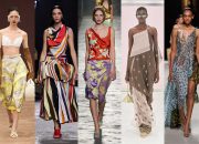 Motif yang Menghadirkan Nuansa Baru
