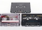 Menjadi Kolektor Kaset Pita: Nostalgia yang Menguntungkan