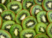 4 Tips Memilih Buah Kiwi yang Segar, Cek Kualitasnya