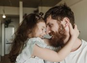 5 Cara Sederhana Menambah Kehangatan dalam Keluarga, Yuk Coba!