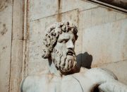 5 Fakta Menarik tentang Julius Caesar, Sang Pemimpin Romawi