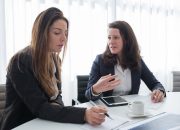 5 Hal yang Tanpa Sadar Merusak Work-Life Balance Kamu, Perhatikan!