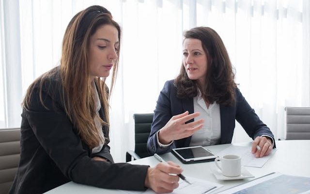 5 Hal yang Tanpa Sadar Merusak Work-Life Balance Kamu, Perhatikan!