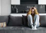 5 Jenis Rasa Cemas Ini Menghambat Perkembangan Diri