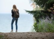 5 Kebiasaan Sehat yang Tidak Umum Tapi Efektif