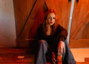 5 Kondisi yang Bisa Bikin Seseorang Takut Ditinggalkan