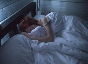 5 Penyebab Vivid Dream, Ada Hubungannya dengan Kesehatan Mental