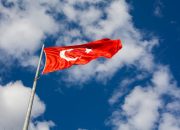 5 Sisi Gelap Pariwisata Turki yang Mengejutkan