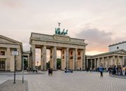 5 Tempat Wisata Paling Keren di Jerman yang Wajib Dikunjungi