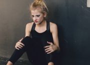 5 Tips Mengatasi Rasa Takut Mencoba Sesuatu yang Baru