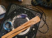 5 Zodiak yang Dikenal Paling Setia dalam Hubungan Asmara