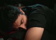 6 Jenis Makanan dan Minuman yang Bikin Sulit Tidur