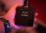 6 Rekomendasi Parfum Remaja Cowok untuk Acara Formal, Wanginya Enak