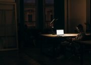 7 Strategi Ampuh Atasi Insomnia dan Tidur Nyenyak