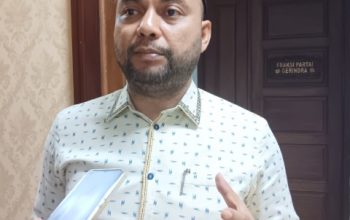 Ketua Komisi D DPRD Jawa Timur, Abdul Halim. Foto: Panca