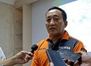 Cegah Anak Tenggelam, Pemkot Surabaya Imbau Orang Tua Tingkatkan Kewaspadaan