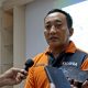 Kepala Badan Penanggulangan Bencana Daerah (BPBD) Kota Surabaya, Agus Hebi Djuniantoro