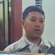 Alif Iman Waluyo, Anggota Komisi C DPRD Surabaya
