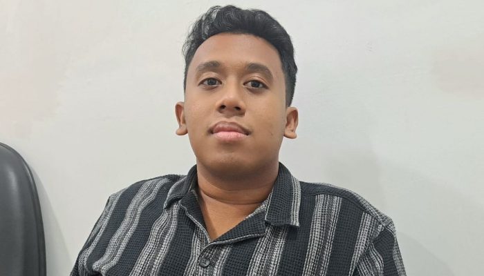 DPRD Surabaya Dukung Upaya Revitalisasi Wisata untuk Gali Pendapatan