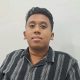 Bagas Iman Waluyo, Anggota Komisi B DPRD Surabaya. Foto: Hadi