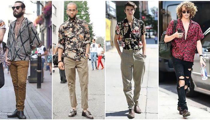 Merawat Pakaian Suede Agar Tetap Awet dan Berkilau
