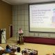 Diskominfo Luncurkan Aplikasi Datawarehouse dan SATE Tegal