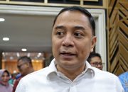 Pejabat BUMD Surabaya Bakal Dievaluasi