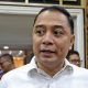 Eri Cahyadi Bakal Evaluasi Pejabat BUMD. Foto: Hadi
