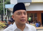 Pembangunan Underpass Bundaran Dolog Dimulai Pertengahan 2025, Anggaran dari Pemerintah Pusat