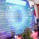 Expose pengawasan Arsip Internal 2024. Foto: Diskominfo