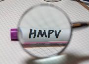 Heboh Wabah HMPV, Kenali Lebih Dekat Virus Mirip Flu yang Perlu Diwaspadai