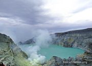 Wisata Anti Mainstream: Destinasi Unik yang Bakal Membuat Anda Terpukau