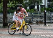 Ini Dia 6 Tanda Helicopter Parent, Apakah Kamu Termasuk?