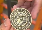 Cara Bermain Jagat Koin, Panduan Lengkap untuk Pemula