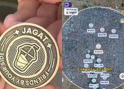 Jagat Koin Lebih dari Sekadar Berburu Harta Karun, Ini Dia Manfaatnya!