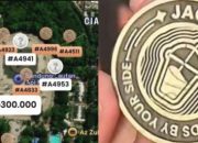 Jagat Koin: Di Balik Serunya Berburu, Tersimpan Kontroversi