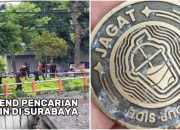 Bosan dengan Jagat Koin? Coba Alternatif Permainan Berburu Harta Karun Ini!