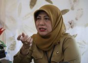 DKPP: Komoditas Bahan Pangan di Surabaya Alami Kenaikan Di Awal Tahun