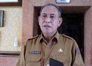 Kuota Jalur Afirmasi di SPMB SMPN Surabaya Tahun 2025 Ditambah
