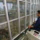 Proses Pengolaan sampah di Surabaya yang menjadi percontohan nasional
