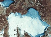 5 Wisata Unik yang Wajib Dikunjungi Sebelum Usia 30