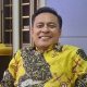 Wakil Ketua DPRD Surabaya Arif Fathoni. Foto: Hadi