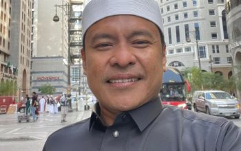 Pimpinan DPRD Surabaya Minta Pemkot Umumkan Daftar Hitam Pelaku Bisnis yang Tidak Patuh Pajak