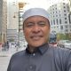 Wakil ketua DPRD Surabaya, Arif Fathoni. Foto: istimewa