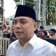 Tanggapi Rencana Penerapan UN, Wali Kota Eri: Asalkan bisa bangkitkan semangat belajar