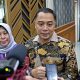 Wali Kota Surabaya, Eri Cahyadi