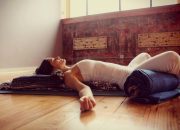Mitos dan Fakta tentang Yoga Restoratif, Meluruskan Kesalahpahaman