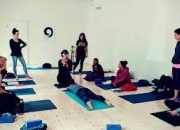 Memulai Yoga dengan Mindfulness, Panduan Lengkap untuk Pemula